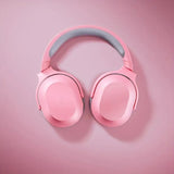 NNETM Wireless Gaming & Mobile Headset