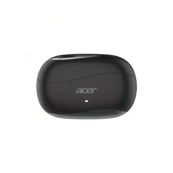 NNETM Wireless Earbuds Pure Bass Sound Bluetooth Headset