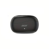 NNETM Wireless Earbuds Pure Bass Sound Bluetooth Headset