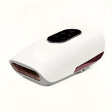 NNETM Classic USB Hand Heat & Massage Device