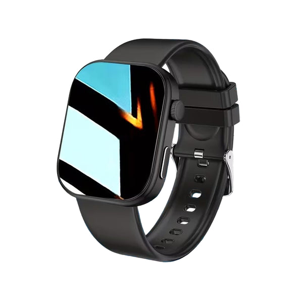 NNETM Smart Watch with Wireless Call & Sports Modes
