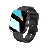 NNETM Smart Watch with Wireless Call & Sports Modes