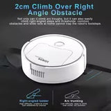 NNEOBA Automatic Robot Vacuum Cleaner