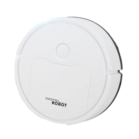 NNEOBA Automatic Robot Vacuum Cleaner