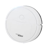 NNEOBA Automatic Robot Vacuum Cleaner