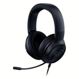 NNETM Standard Edition X Surround Sound Gaming Headset