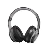 NNETM Wireless Over-Ear Headphones for Music & Gaming