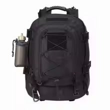 NNEOBA Tactical Military Bag Backpack Men