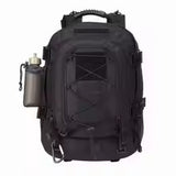 NNEOBA Tactical Military Bag Backpack Men