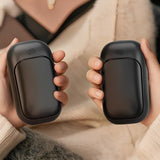 NNETM 2-in-1 Portable Twin Warm Hand Heater