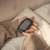 NNETM 2-in-1 Portable Twin Warm Hand Heater