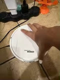 NNEOBA Automatic Robot Vacuum Cleaner