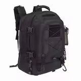 NNEOBA Tactical Military Bag Backpack Men