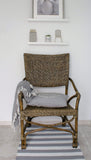 NNENVS Jester Chair (Set of 2)