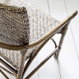 NNENVS Jester Chair (Set of 2)