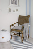 NNENVS Jester Chair (Set of 2)