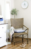 NNENVS Jester Chair (Set of 2)