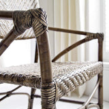 NNENVS Jester Chair (Set of 2)