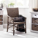NNENVS Jester Chair (Set of 2)