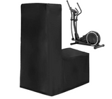 NNEOBA Treadmill Cover Indoor Cycling