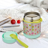Braised beaker Kid Stainless Vacuum-1910112224257642502