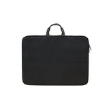 NNEDPE Water-Resistant Laptop Sleeve Bag for 13.3” Laptops