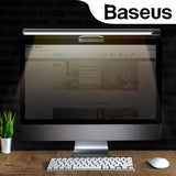Monitor Light Computer Lamp LED Laptop-1919892863177592838