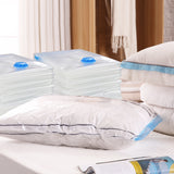 Vacuum Storage Bags Save Space Seal 60x80cm-1910113050149654534