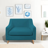Couch Sofa Seat Covers Stretch Protectors-1910112223179706374