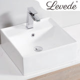 Ceramic Basin Bathroom Wash Counter-1910113265103540230