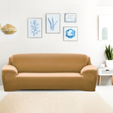 Easy Fit Stretch Couch Sofa Slipcovers-1910112223016128518