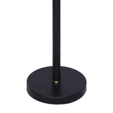 NNEDPE Adjustable 3-Arm Arc Lamp