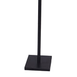 NNEDPE LED Metal Floor Lamp