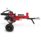 NNEDPE 20 ton Petrol Log Splitter
