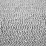 NNENVS Aristocrat Side Chair (Set of 2)