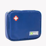 NNEOBA Insulin Cooler Box Portable Travel Case with Ice Bag