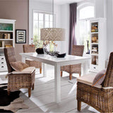 NNENVS Morin Dining Chair (Set of 2)