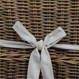 NNENVS Morin Dining Chair (Set of 2)