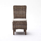 NNENVS Morin Dining Chair (Set of 2)