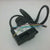 NNEMB Table Saw Pump