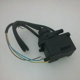 NNEMB Table Saw Pump