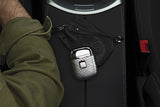 NNEOBA Portable Mini Electric Shaver