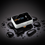 Pawfit 3 Tracker-1869883041959251969