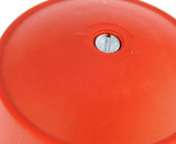 NNEDPE 1x Automatic Water Pump Pressure Switch Controller - Red