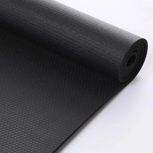 NNEOBA Pro High-Density PVC Yoga Mat - 5mm