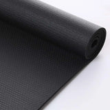 NNEOBA Pro High-Density PVC Yoga Mat - 5mm