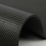 NNEOBA Pro High-Density PVC Yoga Mat - 5mm