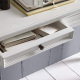 NNENVS Console Table