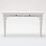 NNENVS Console Table