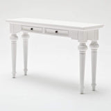 NNENVS Console Table